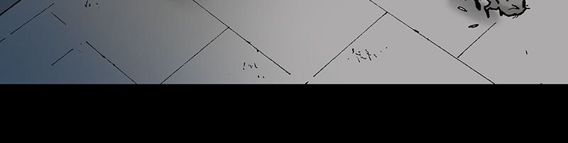 Kinh Dị Không Lời Chapter 217 - 13