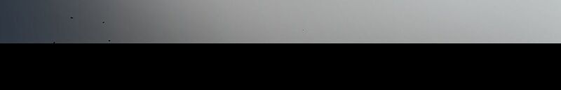 Kinh Dị Không Lời Chapter 217 - 15