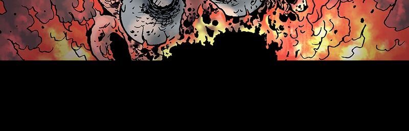 Kinh Dị Không Lời Chapter 217 - 17