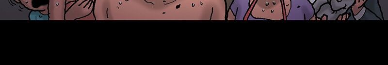 Kinh Dị Không Lời Chapter 217 - 19