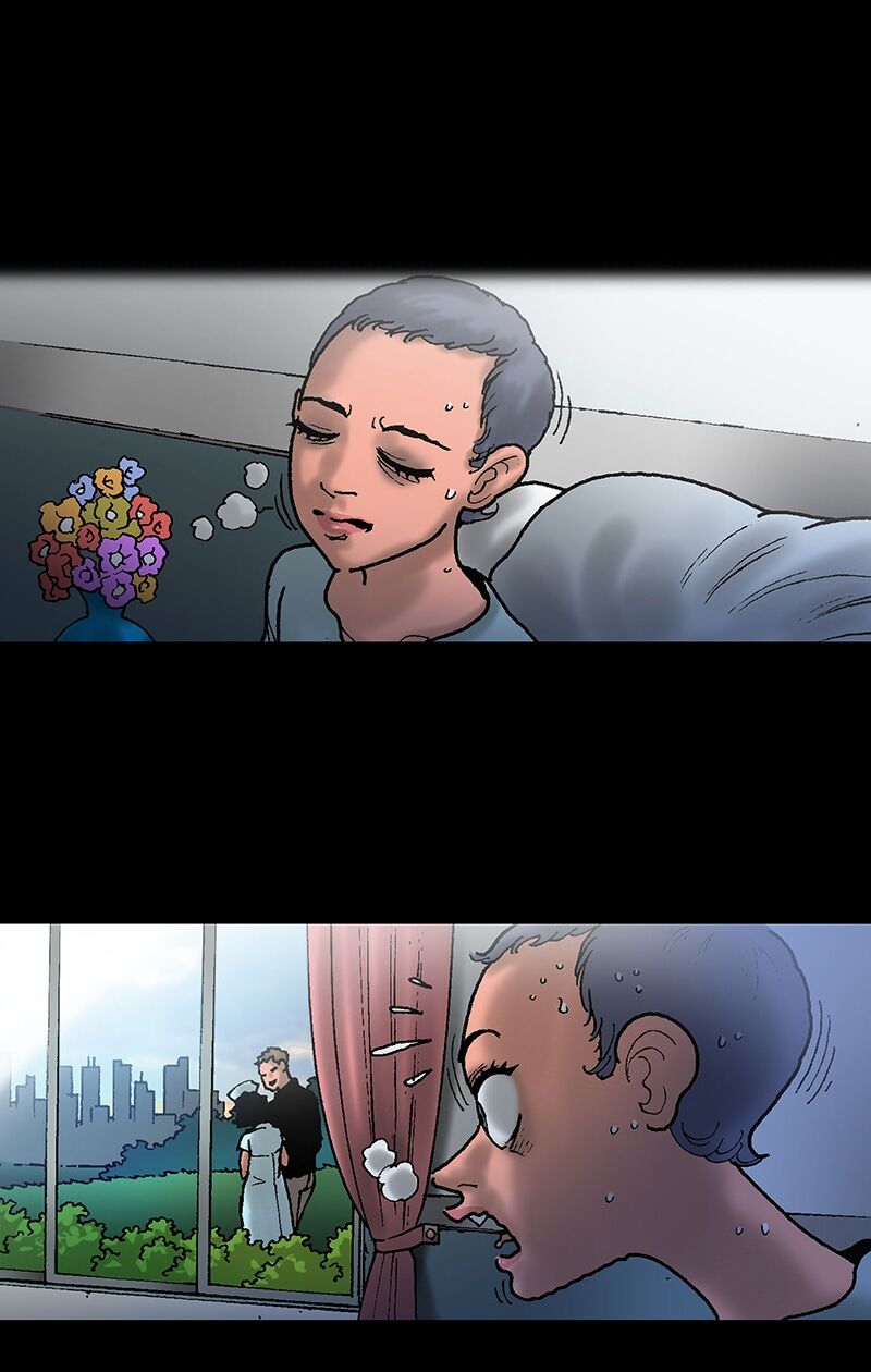 Kinh Dị Không Lời Chapter 218 - 5