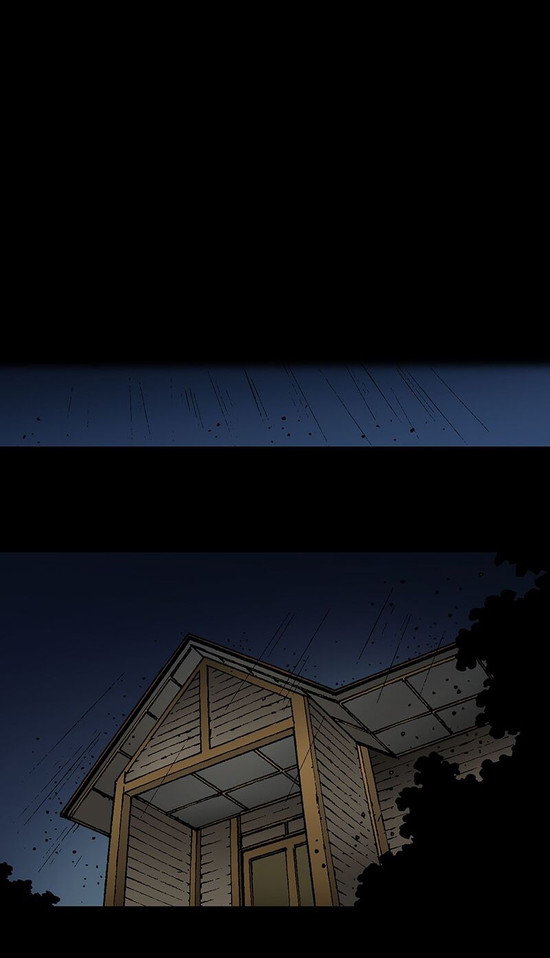 Kinh Dị Không Lời Chapter 218 - 9