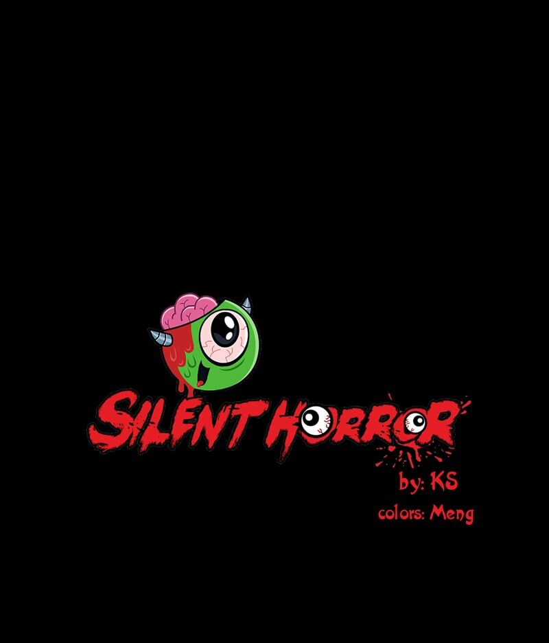 Kinh Dị Không Lời Chapter 219 - 1