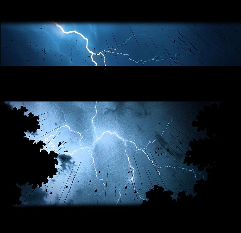 Kinh Dị Không Lời Chapter 219 - 20