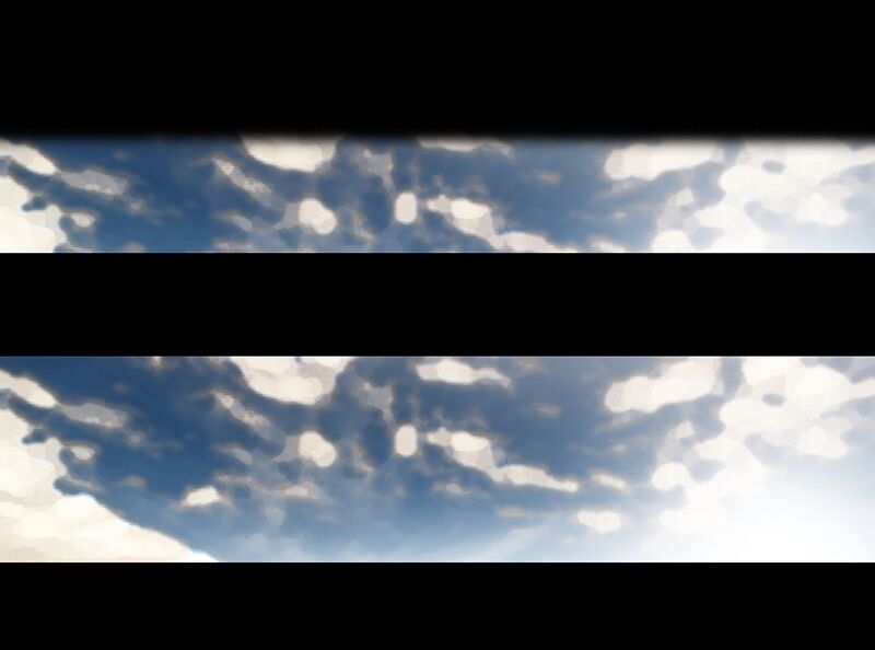 Kinh Dị Không Lời Chapter 219 - 26