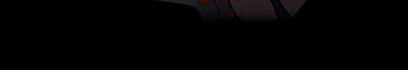 Kinh Dị Không Lời Chapter 221 - 3