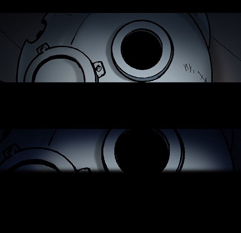 Kinh Dị Không Lời Chapter 222 - 13