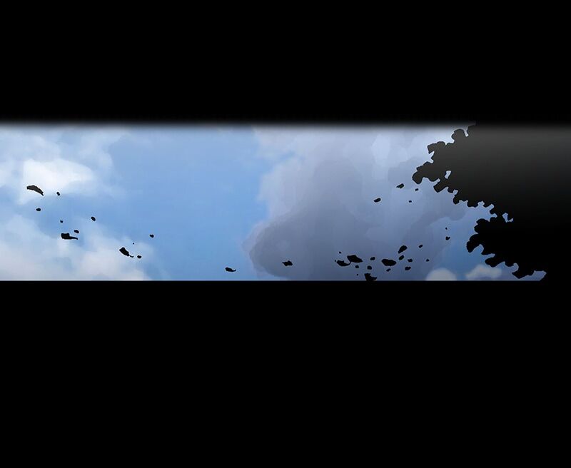 Kinh Dị Không Lời Chapter 222 - 18