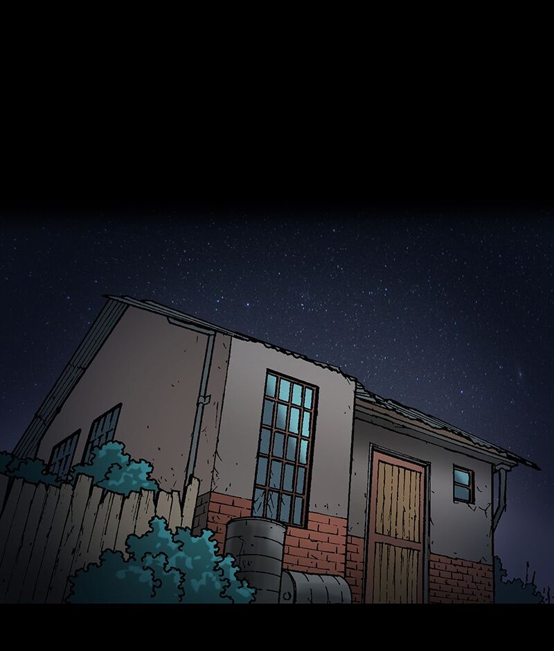 Kinh Dị Không Lời Chapter 222 - 7