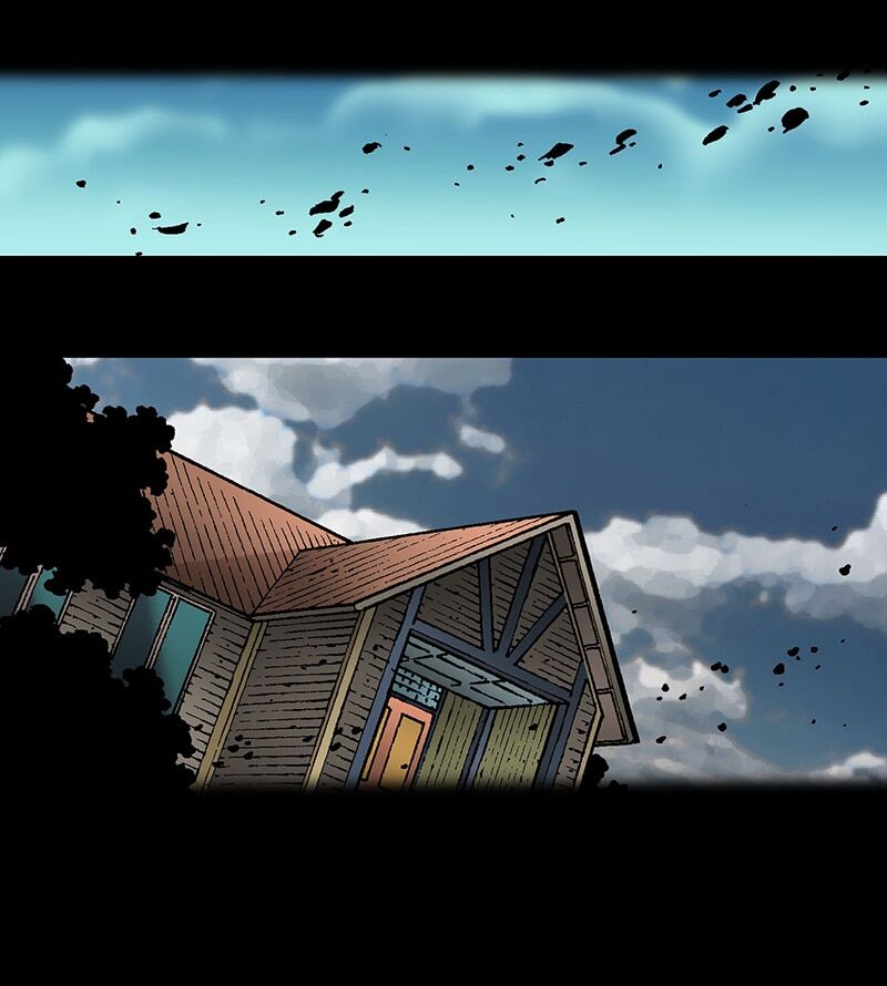 Kinh Dị Không Lời Chapter 223 - 12