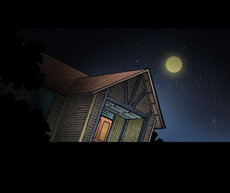 Kinh Dị Không Lời Chapter 223 - 17