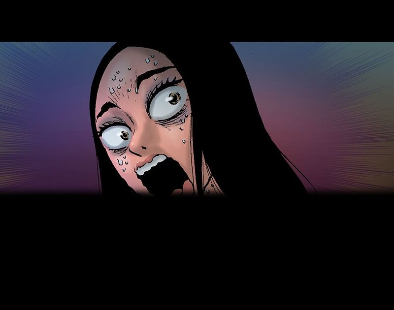 Kinh Dị Không Lời Chapter 223 - 19