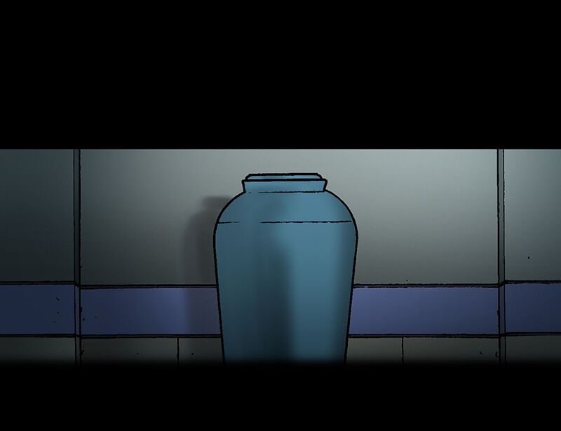 Kinh Dị Không Lời Chapter 223 - 24