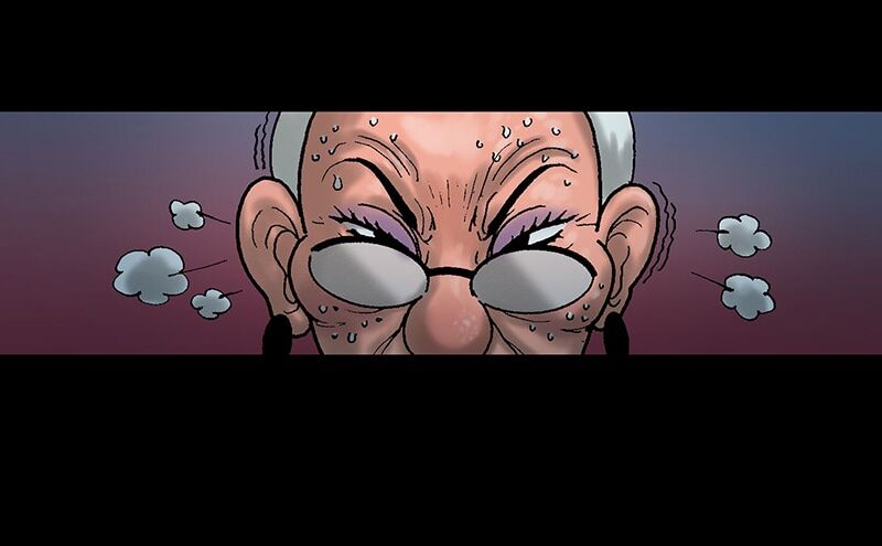 Kinh Dị Không Lời Chapter 223 - 5