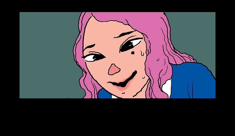 Kinh Dị Không Lời Chapter 224 - 3