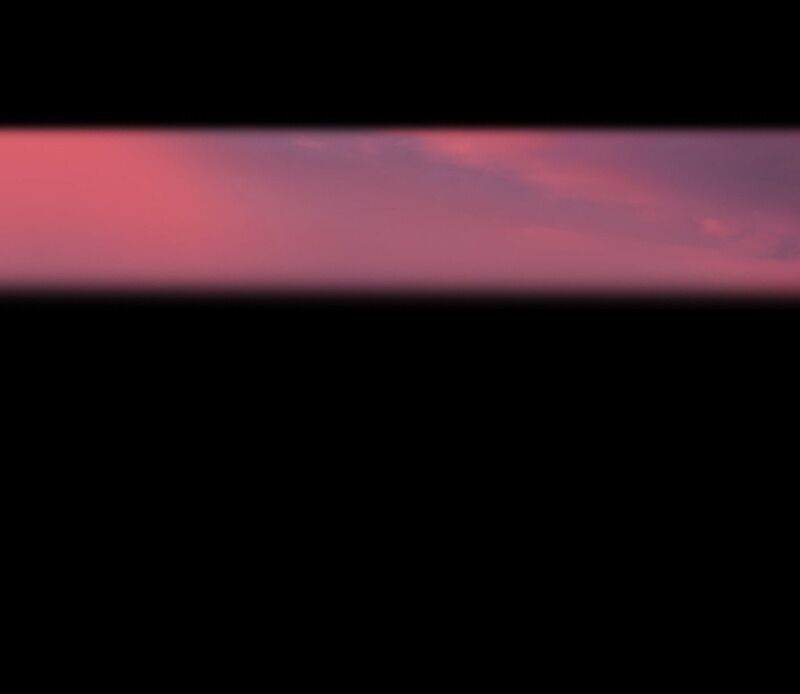 Kinh Dị Không Lời Chapter 225 - 15