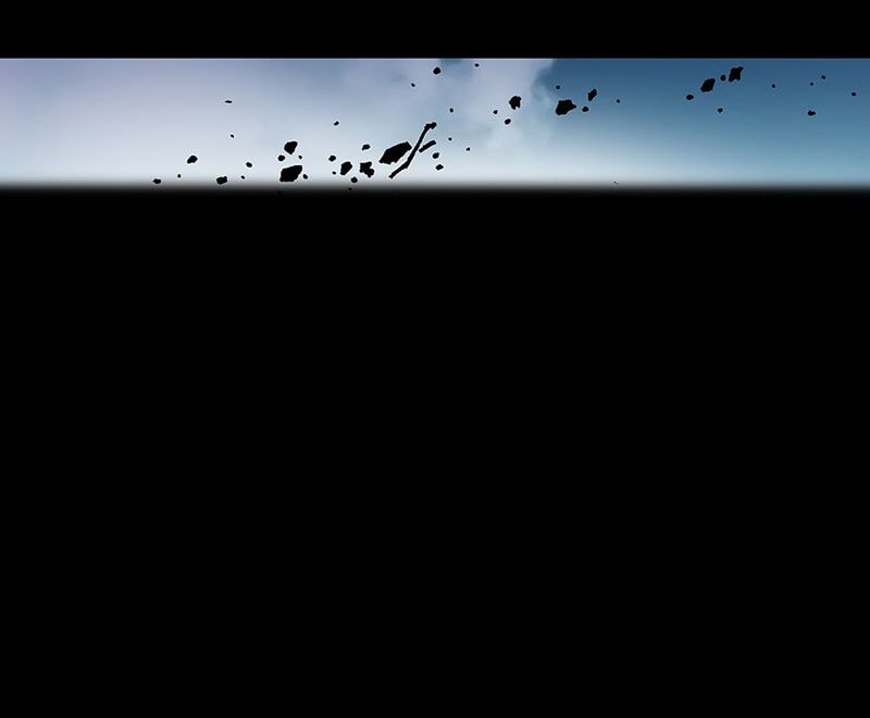 Kinh Dị Không Lời Chapter 226 - 14