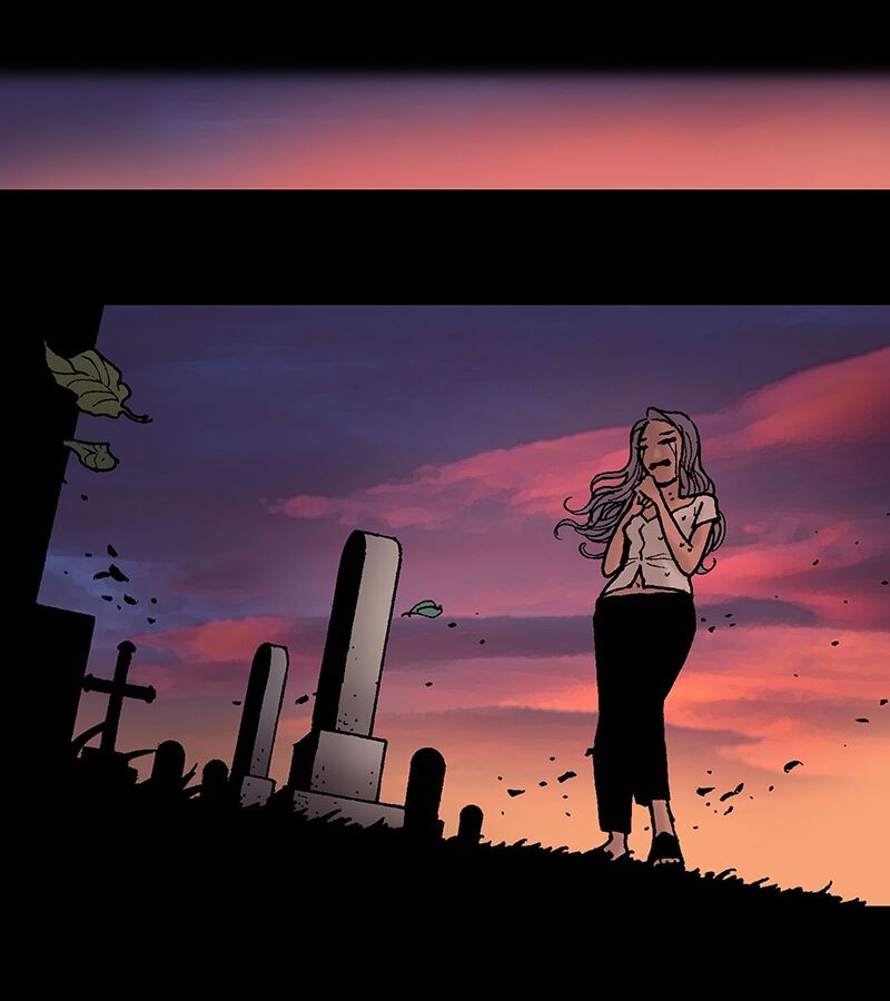 Kinh Dị Không Lời Chapter 226 - 16