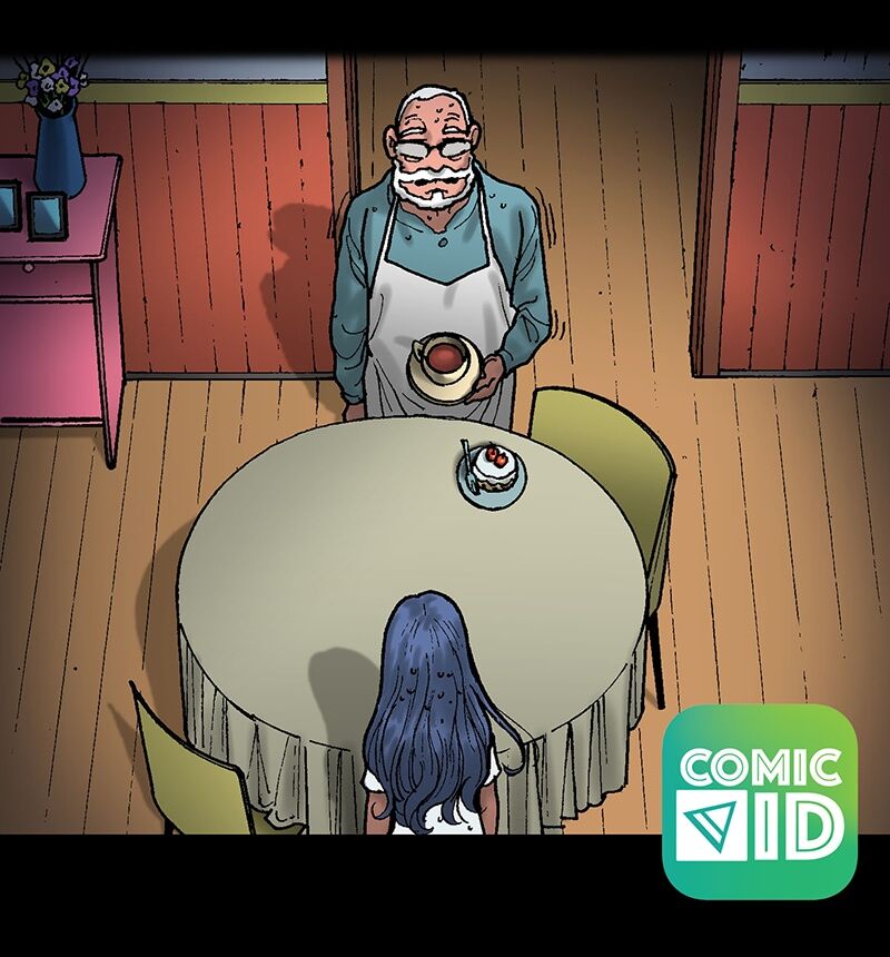 Kinh Dị Không Lời Chapter 226 - 23