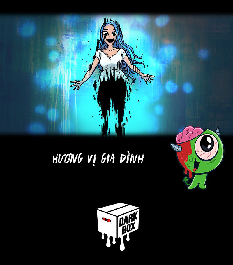 Kinh Dị Không Lời Chapter 226 - 26