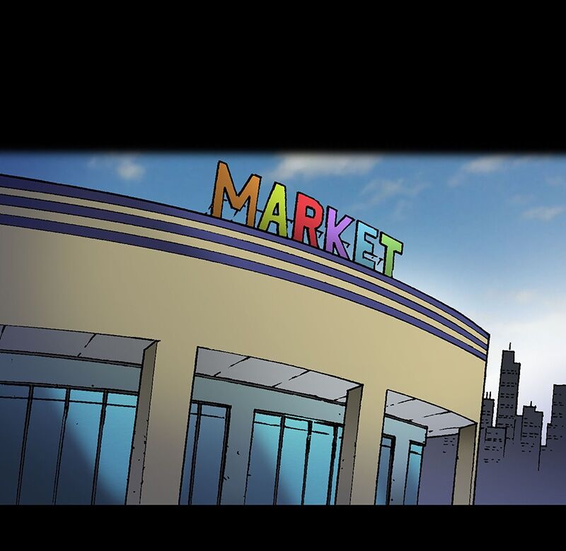 Kinh Dị Không Lời Chapter 226 - 9