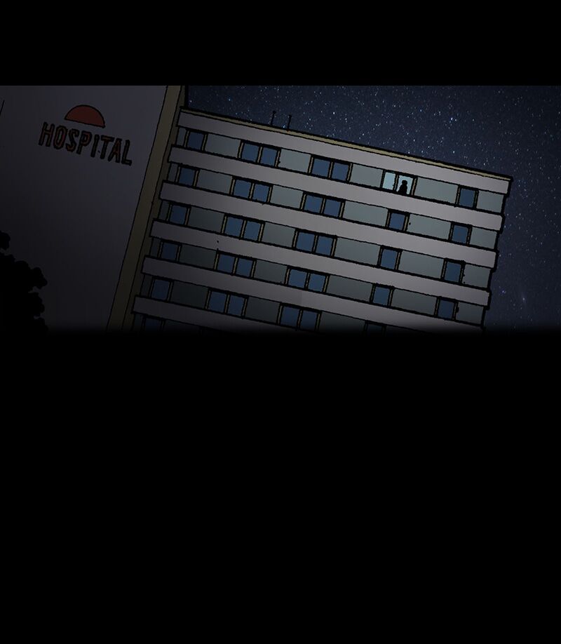 Kinh Dị Không Lời Chapter 227 - 15