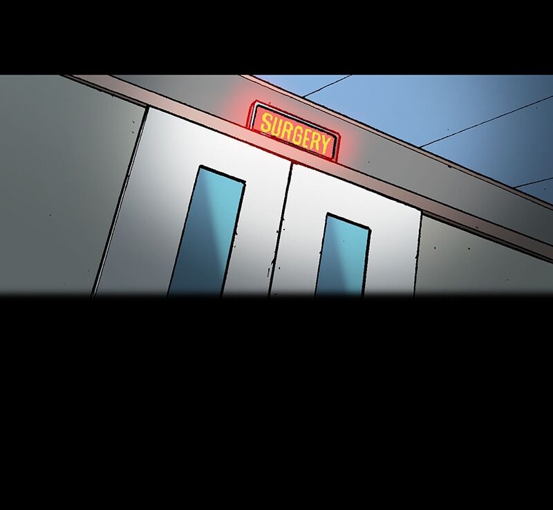 Kinh Dị Không Lời Chapter 227 - 17