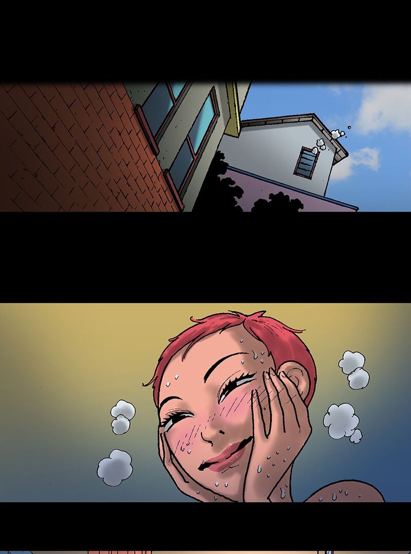 Kinh Dị Không Lời Chapter 227 - 23