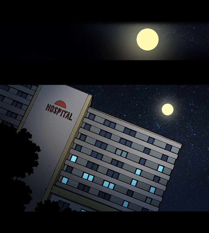 Kinh Dị Không Lời Chapter 227 - 6