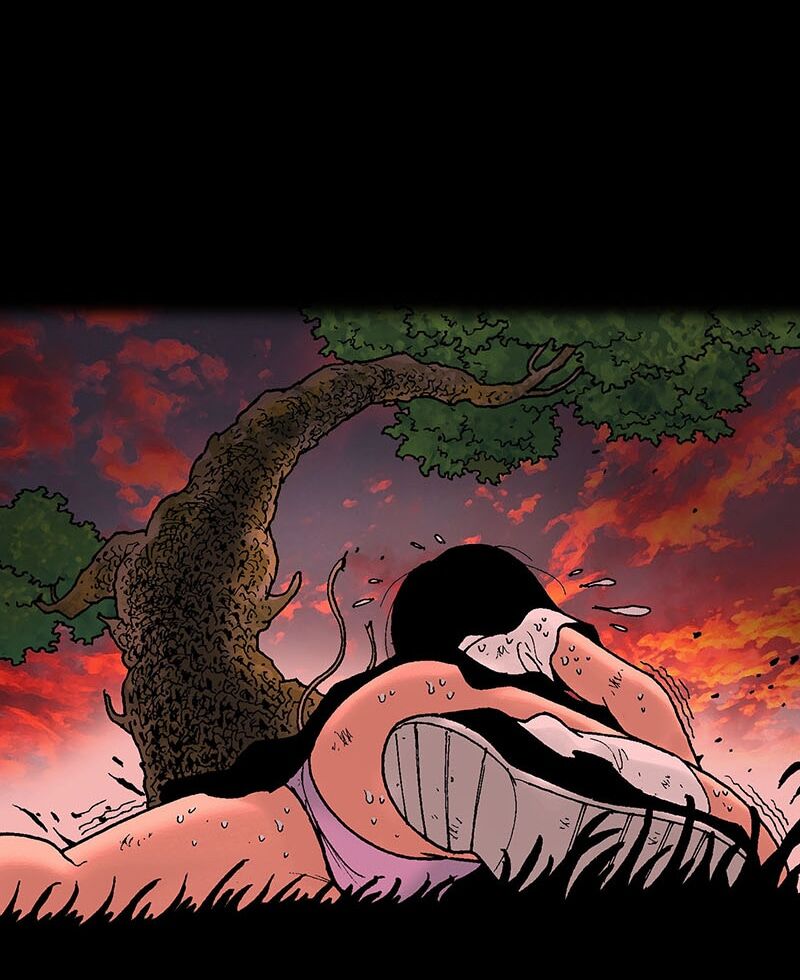 Kinh Dị Không Lời Chapter 228 - 12