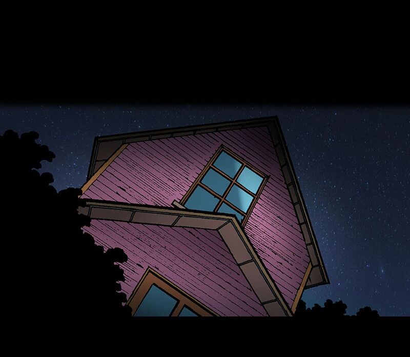 Kinh Dị Không Lời Chapter 228 - 18