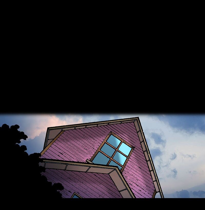 Kinh Dị Không Lời Chapter 228 - 22