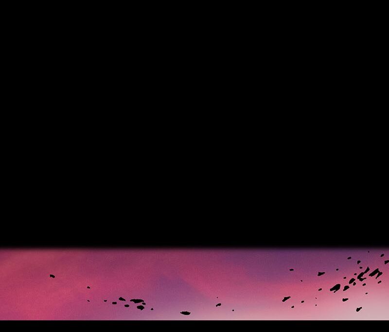 Kinh Dị Không Lời Chapter 228 - 5