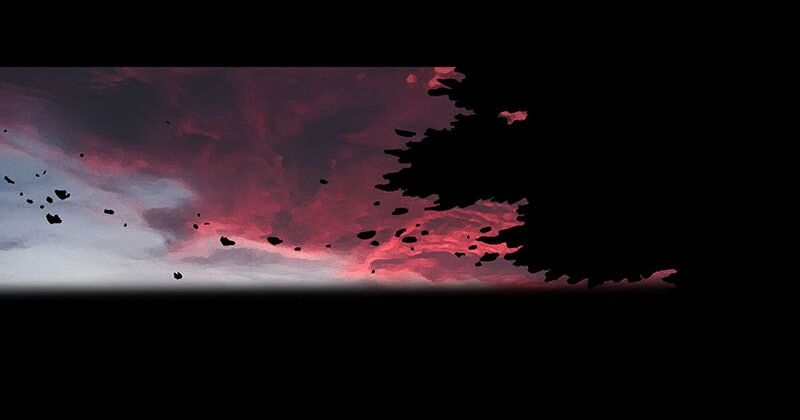 Kinh Dị Không Lời Chapter 228 - 6