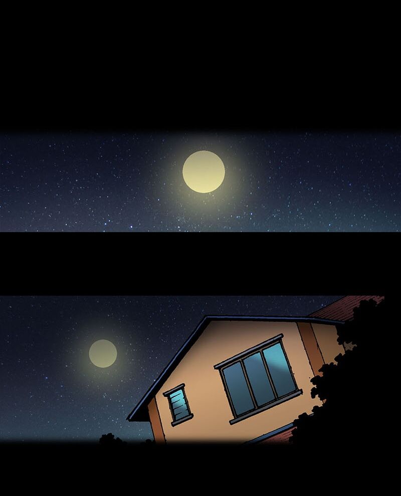 Kinh Dị Không Lời Chapter 229 - 13