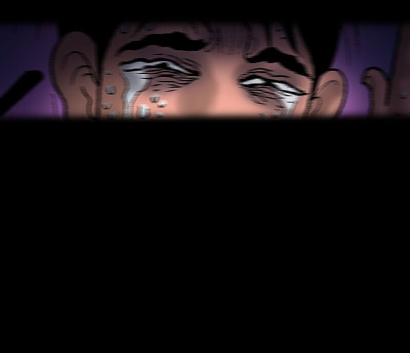 Kinh Dị Không Lời Chapter 229 - 19