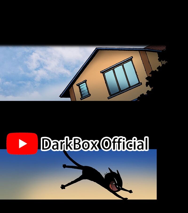 Kinh Dị Không Lời Chapter 229 - 20