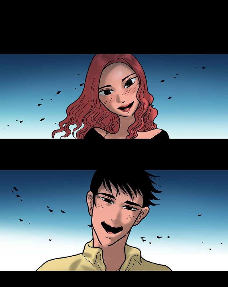 Kinh Dị Không Lời Chapter 229 - 3