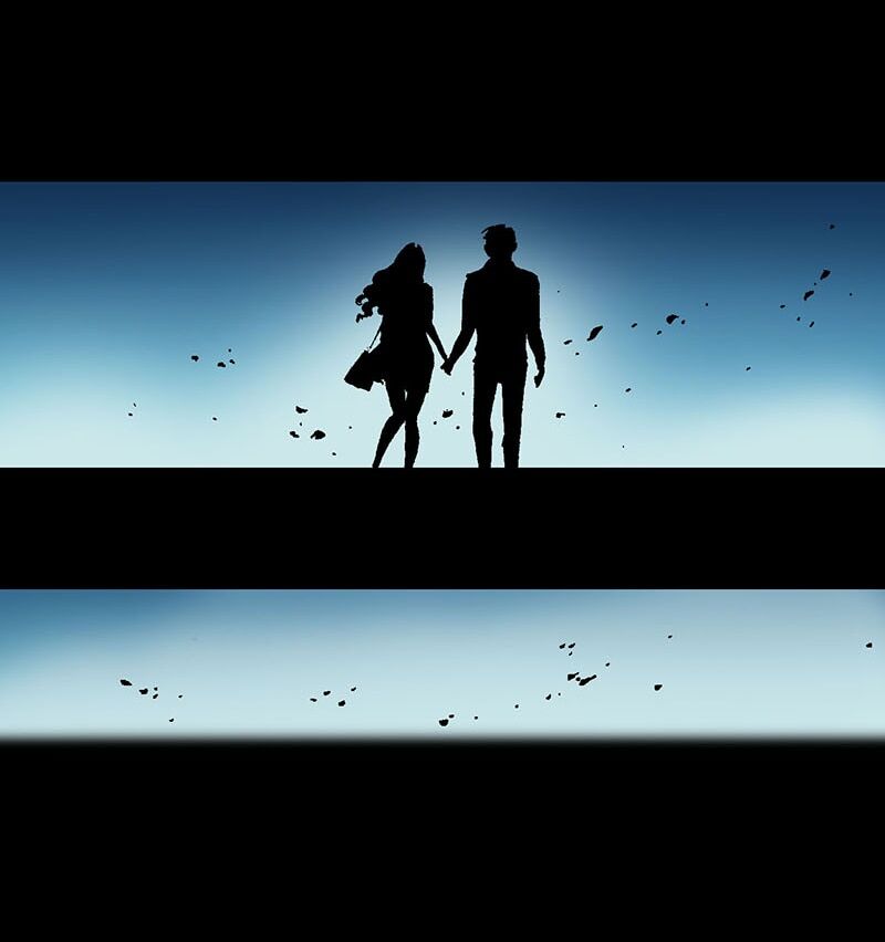 Kinh Dị Không Lời Chapter 229 - 4