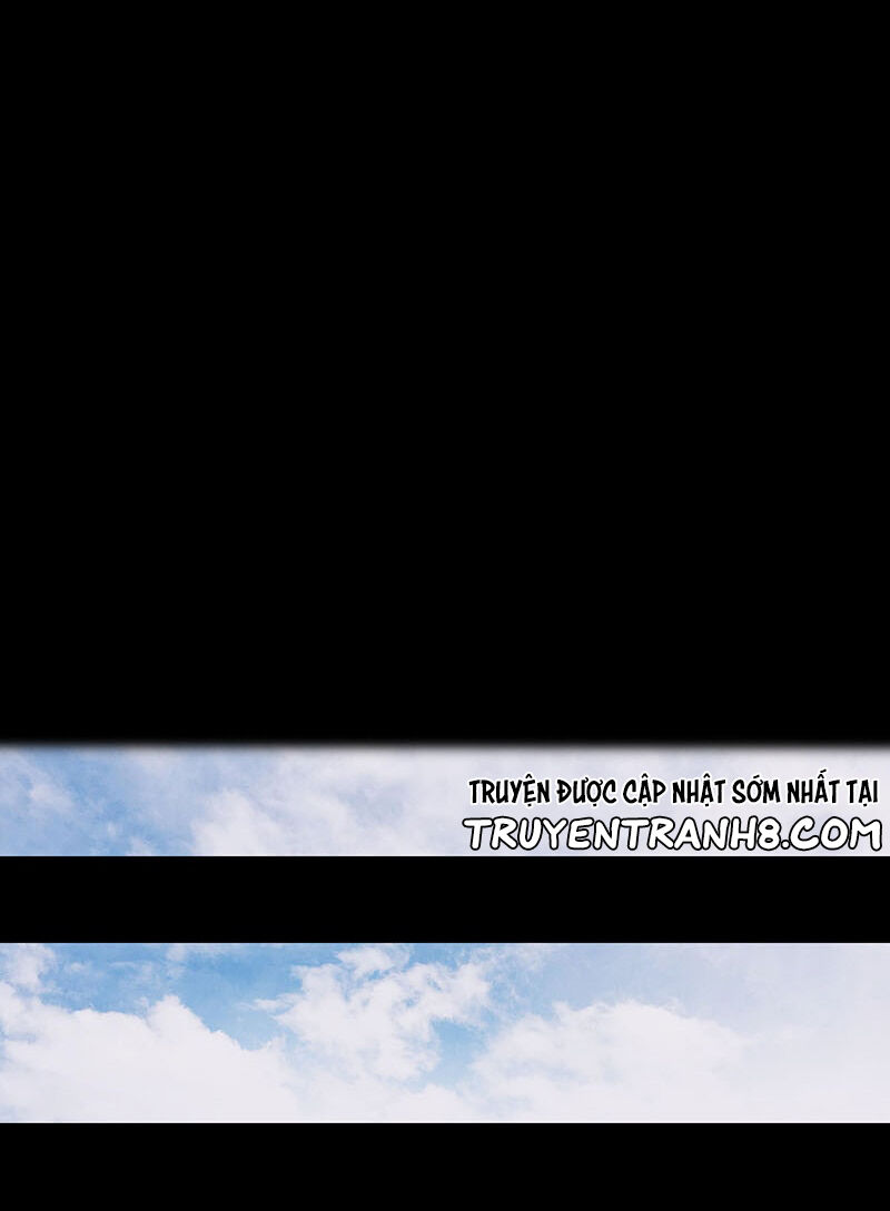 Kinh Dị Không Lời Chapter 230 - 17