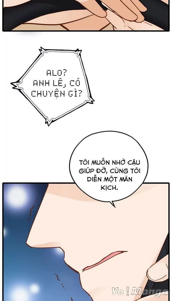 Cái Vòng Này Thật Loạn Chapter 143 - 32