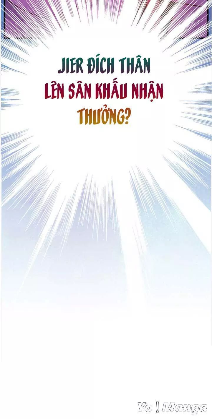 Cái Vòng Này Thật Loạn Chapter 72 - 27