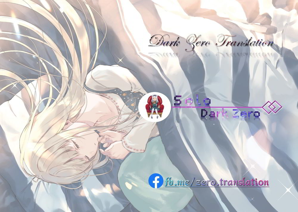Slime Taoshite 300-Nen, Shiranai Uchi Ni Level Max Ni Natteshimatta Chapter 19.5 - 1