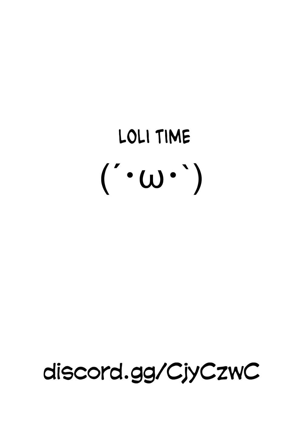 Ojousama No Shimobe Chapter 31 - 21