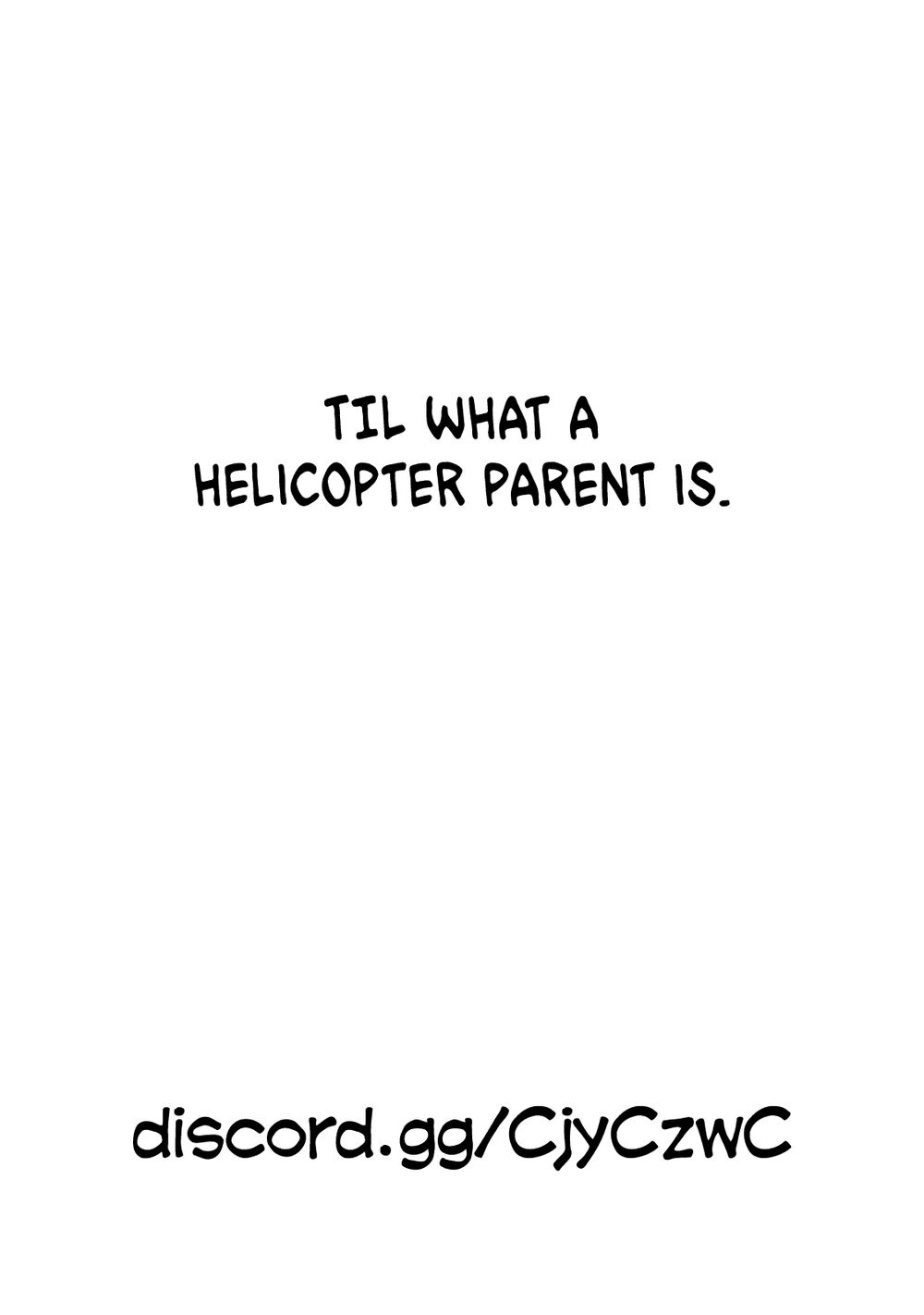 Ojousama No Shimobe Chapter 32 - 25