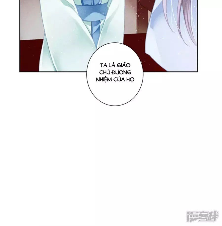 Ái Thượng Vô Địch Tiếu Hoàng Hậu Chapter 100 - 36