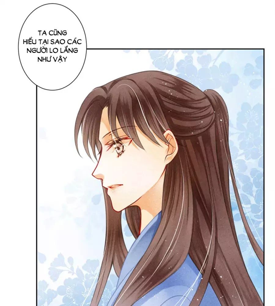 Ái Thượng Vô Địch Tiếu Hoàng Hậu Chapter 101 - 16