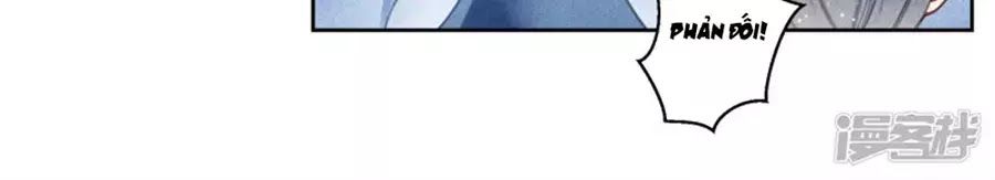 Ái Thượng Vô Địch Tiếu Hoàng Hậu Chapter 101 - 21