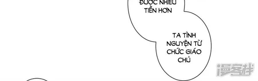 Ái Thượng Vô Địch Tiếu Hoàng Hậu Chapter 101 - 33