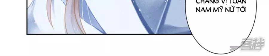 Ái Thượng Vô Địch Tiếu Hoàng Hậu Chapter 101 - 37